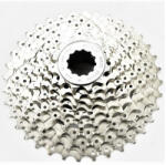 Shimano Fogaskoszorú 9-as Shimano HG400 11-36