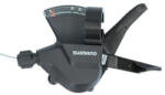 Shimano Váltókar shimano Altus 3-as bal SL-M315