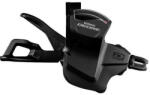 Shimano Váltókar shimano Deore 10-es jobb SL-M6000