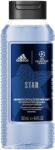 Adidas UEFA Champions League Star SWG M 250 ml