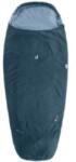 Deuter Dreamlite 15 Sac de dormit nautic-breeze L regular Sac de dormit