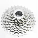 Shimano Fogaskoszorú 8-as Shimano HG50 11-30