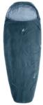 Deuter Dreamlite EL 15 Sac de dormit nautic-breeze L long Sac de dormit