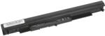 Movano Baterie pentru HP 240 G4 / 245 G4 / 250 G4 / 255 G4, HS03, HS04, negru, 14.6 V, 3200 mAh (BZ/HP-240G4)