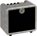 Ortega PTWO-E Portable Amp - hordozható elektromos gitár erősítő