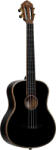 Ortega Guitars RUOX-BA Bariton Ukulele - gitarcentrum