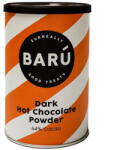 BARÚ - Dark Hot Chocolate Powder 200g (cfd-2302020040)