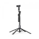 UGREEN Selfie Stick Bluetooth UGREEN LP849 (45301), Universal (Negru)