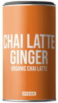 HYGGE - Chai Latte Ginger 250g (cfd-2302020054)