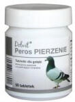 Dolfos Dolvit Peros MOLTING 50 таблетки