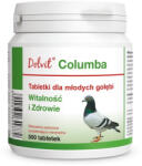 Dolfos Dolvit Columba 500 таблетки