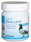 Dolfos Dolvit Peros LOTY Champion 50 таблетки