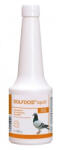 Dolfos DOLFOCID течност DG 500g