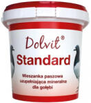 Dolfos Dolvit Standard 10 кг