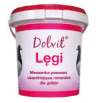 Dolfos Dolvit бруди 1 кг