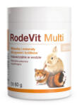 Dolfos Dolvit Rodevit Multi Drink 60g - за гризачи и зайци
