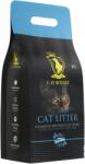 Cat Royale Натурална бентонитова постелка 10л