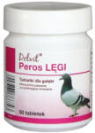Dolfos Dolvit Peros LĘGI 50 таблетки