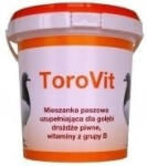 Dolfos Долофос ТороВит 10 кг
