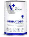 VetExpert Диета Дерматоза 400 г