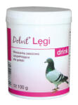 Dolfos Dolvit Lęgi напитка 100 г