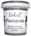Dolfos Dolvit Molting 1 кг
