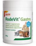 Dolfos Dolvit Rodevit Gastro 60g - за гризачи и зайци