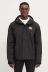 Helly Hansen férfi túra - fekete S