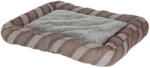 Kerbl Pablo самонагряващо се легло, 120 x 80 cm