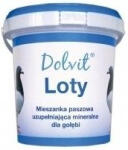 Dolfos Dolvit Flights 1000 г