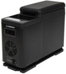 Carbest CabCooler 8 kompresszoros hűtőszekrény