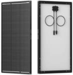 RENOGY ShadowFlux napelem névleges teljesítmény (wp) 120