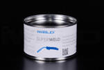 Iweld SUPERWELD hegesztő paszta 300g, szilikon mentes (750SWPASTE) - rbwhegesztes