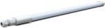OPTONICA por és páramentes LED lámpa 18W 2250lm 4000K 70 cm sorolható IP65 16735