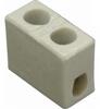 SEZ Sorkapocs porcelán 4mm2/1 tag 6110-06 (300430) SEZ (1000051900)