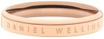 Daniel Wellington gyűrű Classic Ring - arany 56