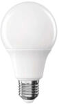 EMOS LED izzó E27 11W 1055lm 3000K A60 Basic ZL5F57 (ZL5F57)