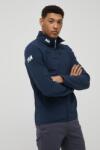 Helly Hansen szabadidős kabát - sötétkék XXL