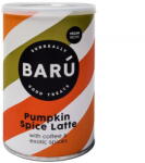 BARÚ - Pumpkin Spice Latte Powder 250g (cfd-2302020035)