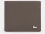 Lacoste pénztárca - barna Univerzális méret - answear - 35 990 Ft