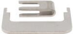 MAHLKÖNIG Mahlkönig - Pulling Tool for E65S / GbW (cfd-0602030243)