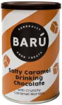 BARÚ - Salty Caramel Chocolate Powder 250g (cfd-2302020039)