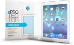  iPad Air 8 (2026, M4, 13 coll) tabletfólia - XPRO kijelzővédő fólia - tokgalaxis
