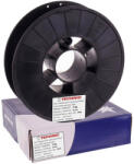 TC Technic Önárnyékoló hegesztő huzal gázfolyamat nélküli hegesztéshez 0, 8 mm, 3 kg - Flux E71T-GS Mig Mag D100 (porbeles huzal)