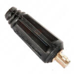 TC Technic Csatlakozóaljzat-készlet hegesztőgépekhez 35-50 mm-es kábelhez