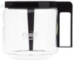 Moccamaster Glass Jug 1.25 l (cfd-0601040030)