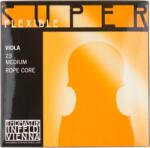  Thomastik Superflexible 23 4/4 brácsahúr