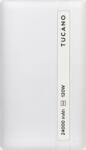 Tucano Power Bank laptophoz 24000 mAh 120W fehér (MA-PBLA24120-W)