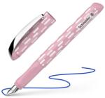 Schneider Glam Lines M töltőtoll - kék tollbetét