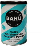 BARÚ - Fluffy Marshmallow Chocolate Powder 250g (cfd-2302020038)